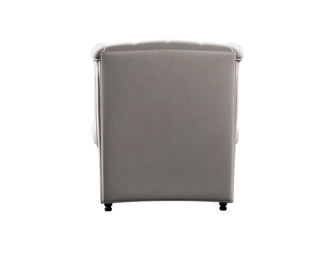 Frankof Брюссель Кресло